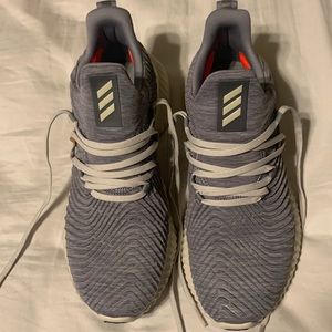 Adidas Alphabounce Instinct